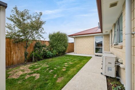 Photo of property in 22 Claremont Crescent, Amberley, 7410