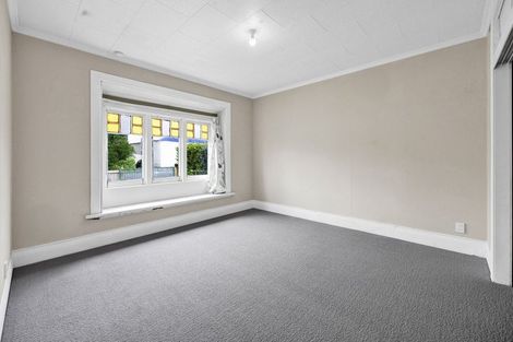 Photo of property in 257 Princes Street, Hawera, 4610