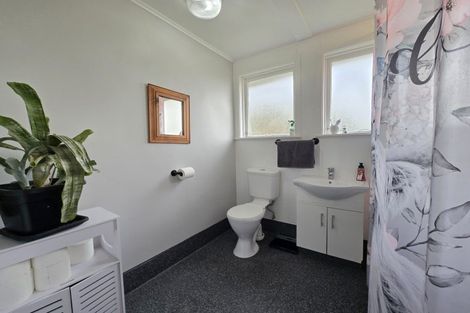 Photo of property in 127 Hoffman Street, Hokitika, 7810