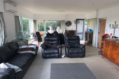 Photo of property in 110 Howell Avenue, Riverlea, Hamilton, 3216