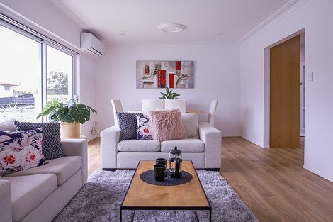 Photo of property in 5/78 Wintere Road, Papatoetoe, Auckland, 2025