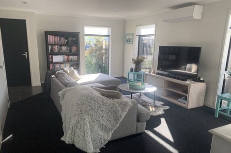 Photo of property in 12 Hatric Road, Chartwell, Hamilton, 3210