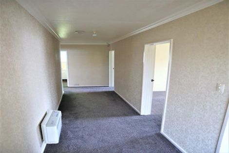Photo of property in 70 Langley Avenue, Milson, Palmerston North, 4414