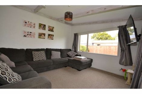 Photo of property in 109 Settlers Way, Okaihau, 0475