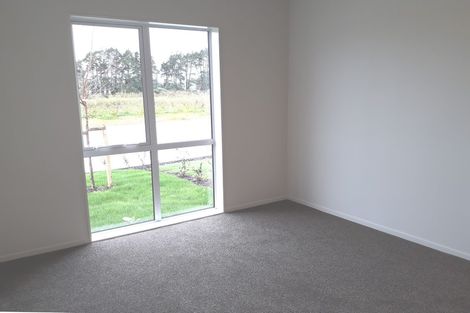 Photo of property in 65 Tribute Loop, Takanini, 2112