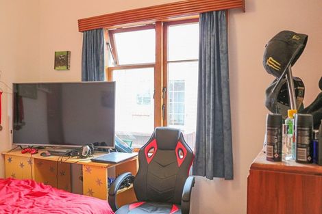 Photo of property in 26 Peace Street, Whakatane, 3120