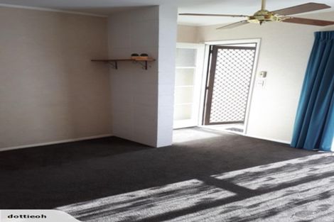 Photo of property in 4/84 Freyberg Street, Lyall Bay, Wellington, 6022