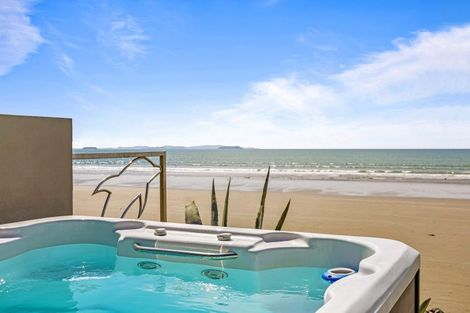 Photo of property in 309a Hibiscus Coast Highway, Orewa, 0931