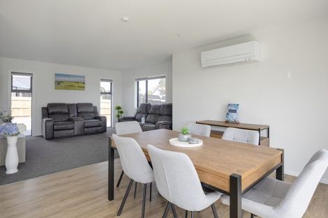 Photo of property in 7 Whitehaven Street, Weston, Oamaru, 9401