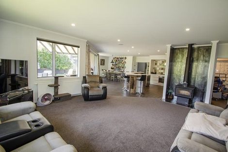 Photo of property in 65 Gair Avenue, Cromwell, 9310