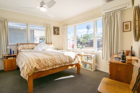 Photo of property in 472a High Street, Motueka, 7120