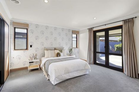 Photo of property in 48 Hakatere Road, Pegasus, 7612