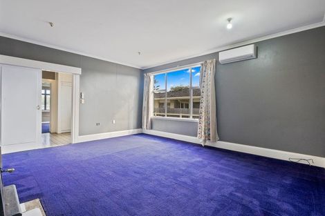 Photo of property in 42 Durham Street, Levin, 5510