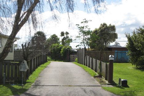 Photo of property in 7 Kingi Place, Whakatane, 3120