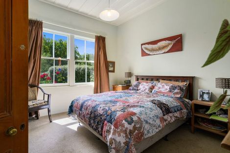 Photo of property in 4/191 Racecourse Road, Cambridge, 3493