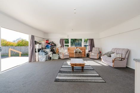 Photo of property in 10 Griffiths Place, Claudelands, Hamilton, 3214