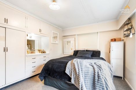 Photo of property in 23 Brown Street, Strathern, Invercargill, 9812