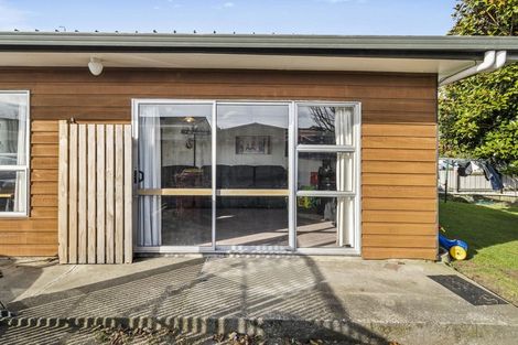Photo of property in 15b Princeton Road, Raumati Beach, Paraparaumu, 5032