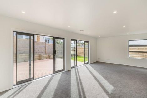 Photo of property in 109e Amohia Street, Paraparaumu, 5032