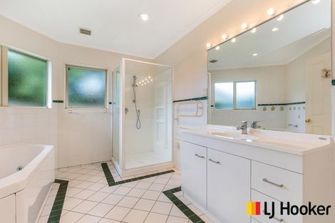 Photo of property in 5 Trossach Place, Wattle Downs, Auckland, 2103