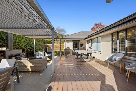 Photo of property in 5 Angelus Avenue, Richmond, 7020