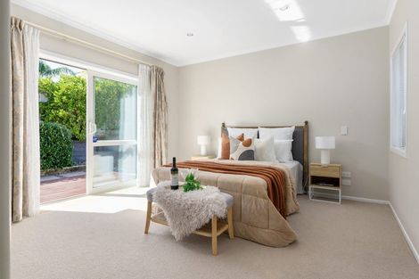 Photo of property in 11 Helenslee Court, Flagstaff, Hamilton, 3210