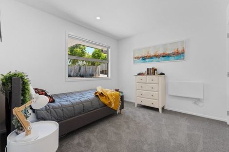 Photo of property in 55b Paynters Avenue, Strandon, New Plymouth, 4312