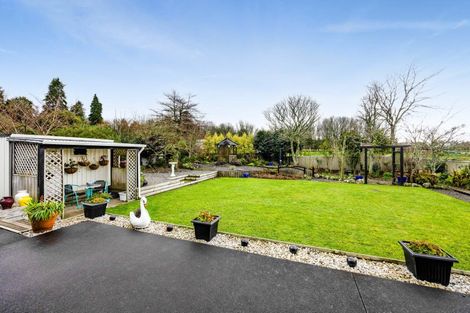 Photo of property in 104 Pembroke Road, Pembroke, Stratford, 4332