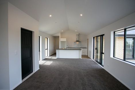 Photo of property in 65 Hardingstone Drive, Rolleston, 7615