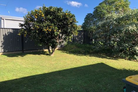 Photo of property in 1/26 Israel Avenue, Clover Park, Auckland, 2023
