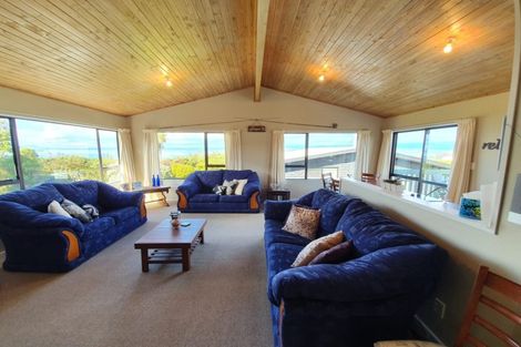 Photo of property in 9 Tawiri Place, Kuratau, Turangi, 3381