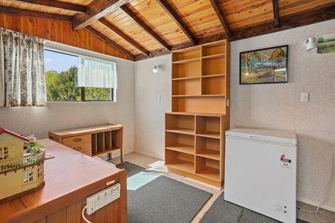 Photo of property in 17 The Ridgeway, Enner Glynn, Nelson, 7011