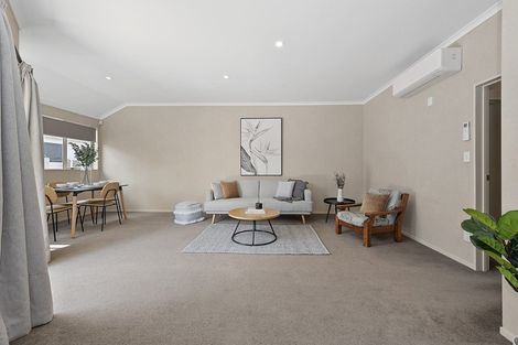 Photo of property in 37a Abbotsford Street, Whitiora, Hamilton, 3200