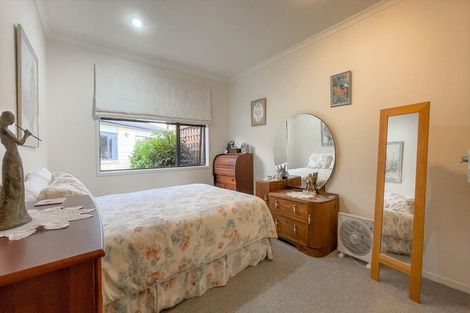 Photo of property in Parkside Villas, 45/11 Manuka Street, Matamata, 3400