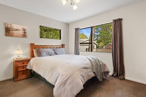 Photo of property in 213 Tuahiwi Road, Tuahiwi, Kaiapoi, 7691