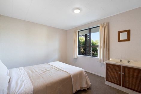 Photo of property in 32a Ocean Road, Ohope, 3121