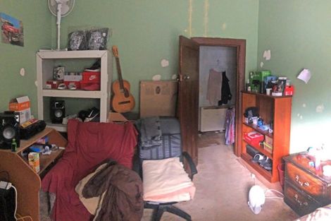 Photo of property in 1486 Bluff Highway, Greenhills, Invercargill, 9877