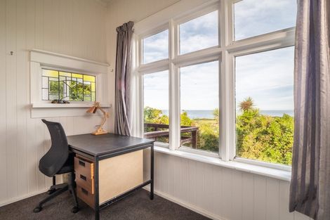 Photo of property in 43 Seaview Road, Brighton, Dunedin, 9035