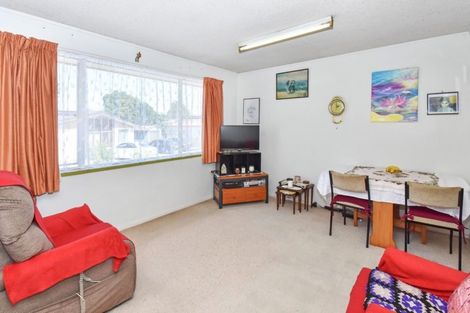 Photo of property in 2/117 Maich Road, Manurewa, Auckland, 2102