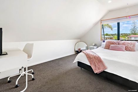 Photo of property in 7/101 Brightside Road, Stanmore Bay, Whangaparaoa, 0932