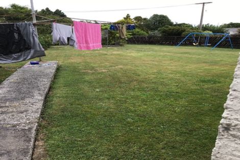 Photo of property in 22 Norfolk Street, Balclutha, 9230