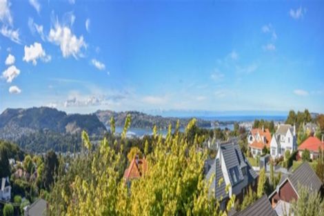 Photo of property in 1/38 Drivers Road, Maori Hill, Dunedin, 9010