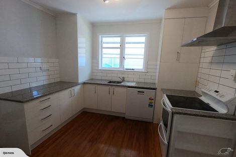 Photo of property in 91a Barrack Road, Mount Wellington, Auckland, 1060