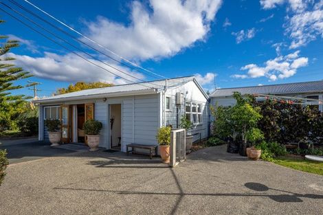 Photo of property in 43 Johnstone Loop, Tasman, Upper Moutere, 7175