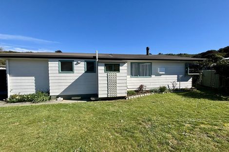 Photo of property in 7 Victoria Close, Picton, 7220