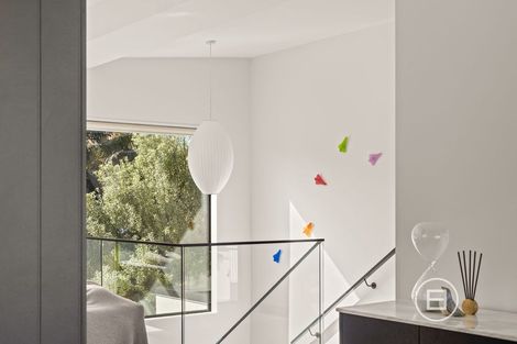 Photo of property in 30c Oban Road, Browns Bay, Auckland, 0630