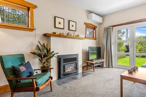 Photo of property in 16 Rosebery Street, Spreydon, Christchurch, 8024