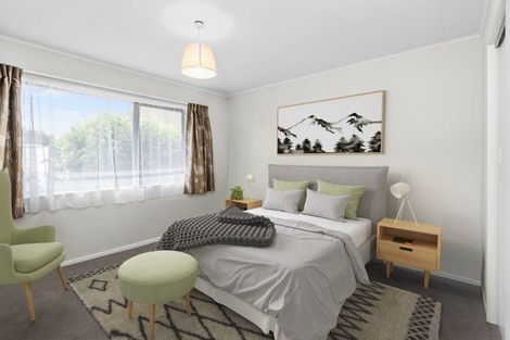 Photo of property in 25 Surrey Street, Taradale, Napier, 4112