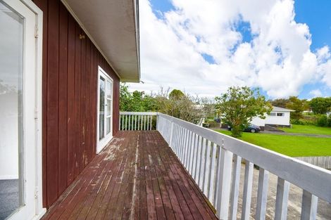 Photo of property in 42a Wedgwood Avenue, Mangere East, Auckland, 2024