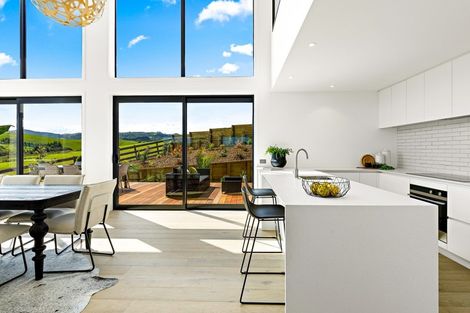 Photo of property in 3 Penney Rise, Matakana, 0985